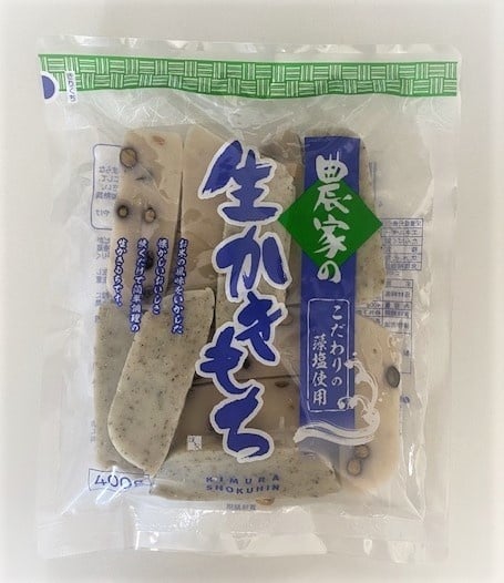 色餅｜株式会社木村食品（公式ホームページ）