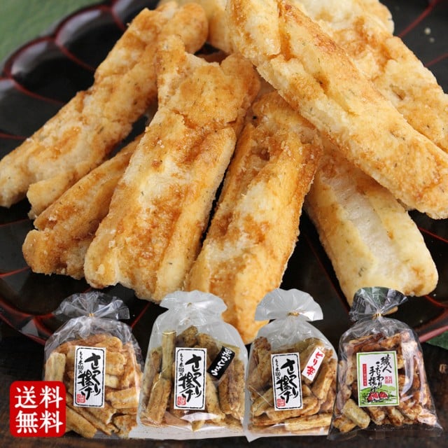 色餅｜株式会社木村食品（公式ホームページ）
